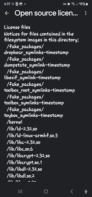 Screenshot_20230409_183734_Home.jpg
