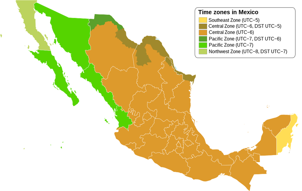 Mexico_time_zones_map_en.svg.png