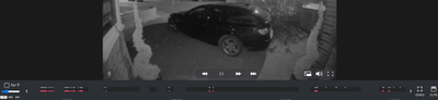 ankp27_0-1681419180121.png