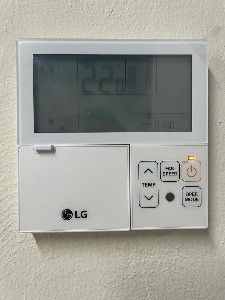 WhatsApp Image 2023-04-17 at 11.57.26 (1).jpeg