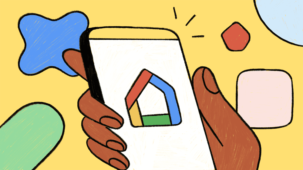 illo_public_preview_hero@3x (1).png illo_public_preview_hero@3x (1).png