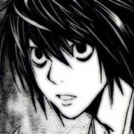 lawliet