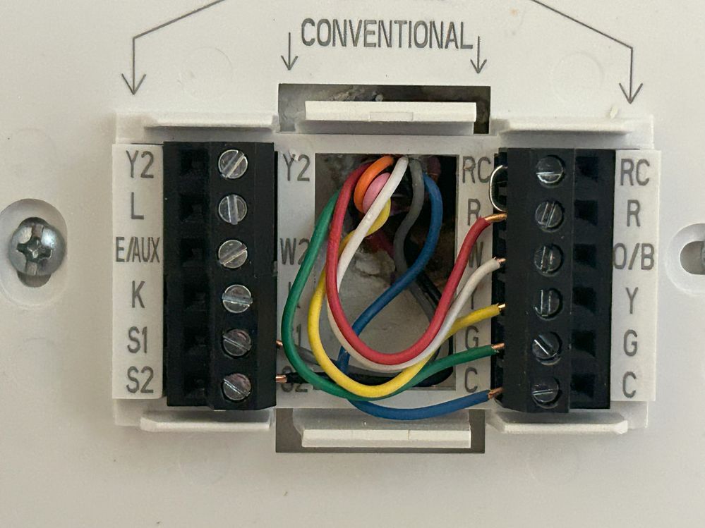 thermostat wiring.jpg