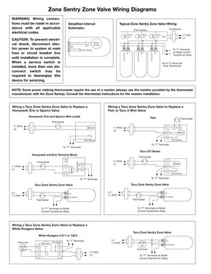 Page3 2023-04-29 02_38_57.jpg