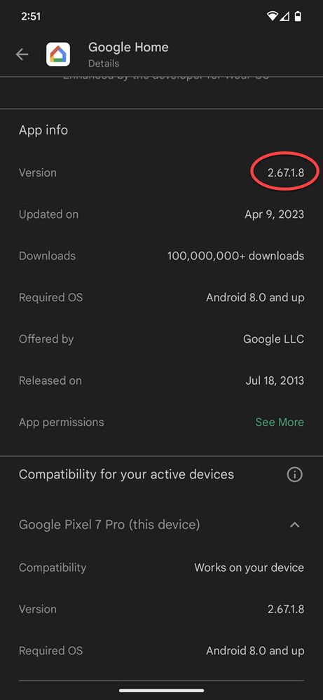 Android Home App Version.jpg