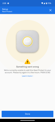 Screenshot_20230509-142544.png