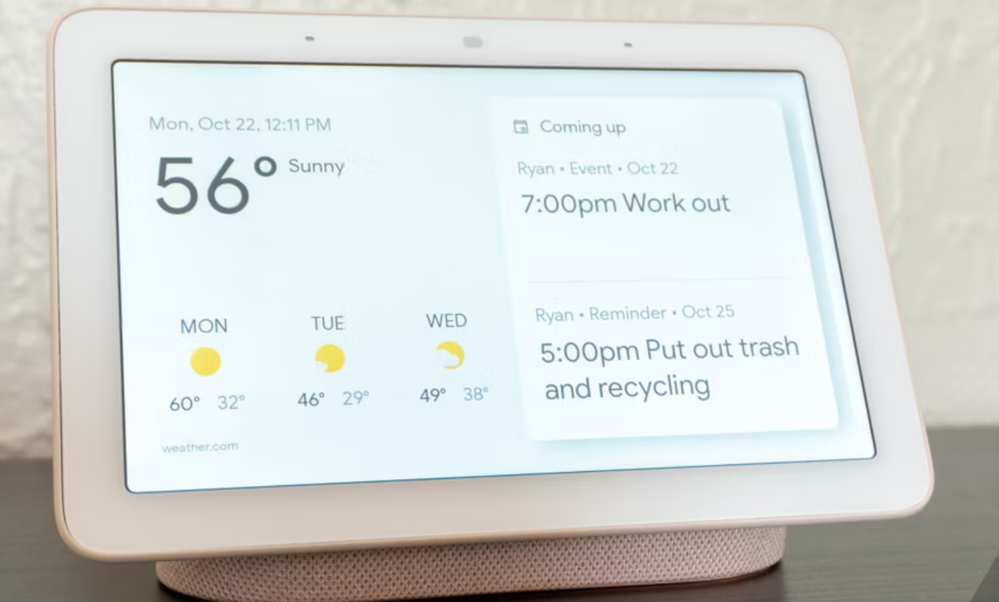 Screenshot 2023-05-11 204743.png