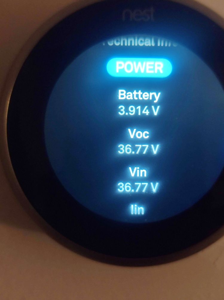 NestTech2.jpg