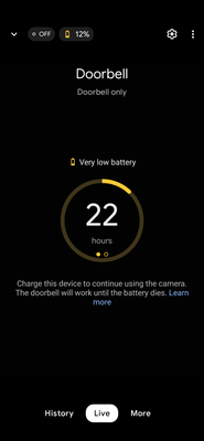 Screenshot_20230516-152450.png