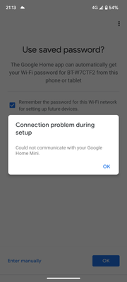 Screenshot_20230517-211342.png