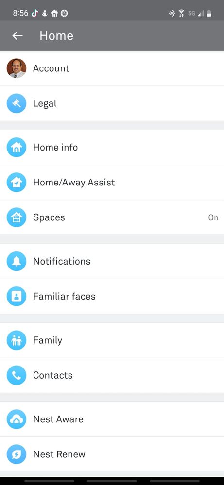 Nest App 2023-05-27.jpeg