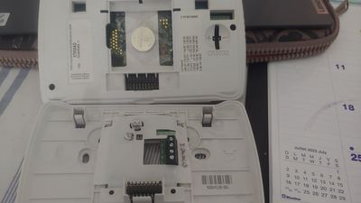 ComfortNet CTK04AD 20230530_140248.jpg