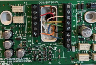 Honeywell Thermostat Wires (3).jpg