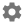 JohnF_8-1630449660771.png
