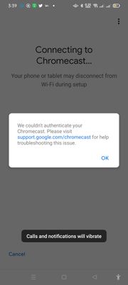 Screenshot_2023-06-12-15-39-27-75_2d2bd67b5e15ae98c151ac739cd6881e.jpg