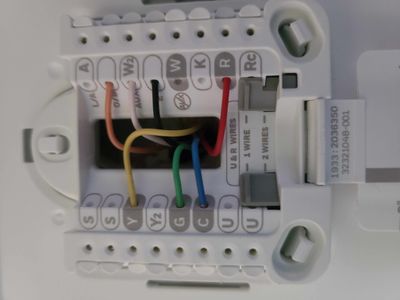 thermostat.jpg