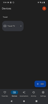 Screenshot_20230625-175406.png