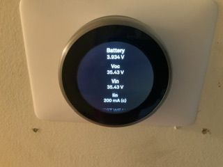 IMG_1888.jpeg