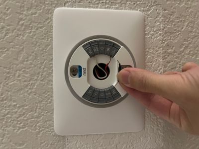 Nest Thermostat.jpeg
