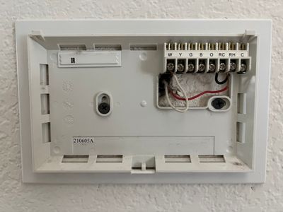 Old Thermostat.jpeg