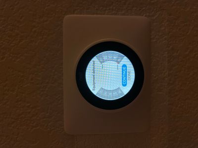 Nest Thermostat Plugs.jpeg