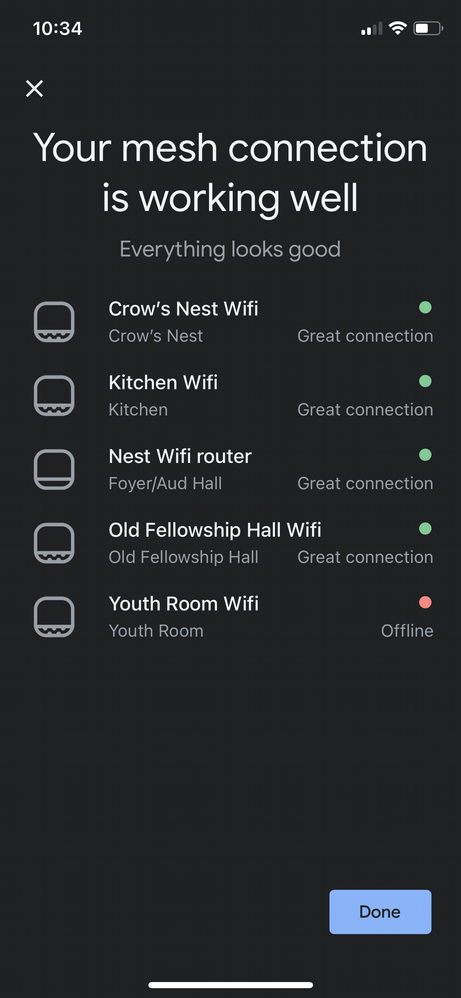 Youth Room Offline.PNG