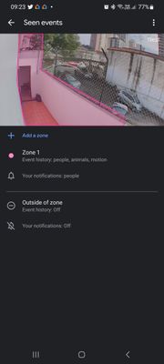 zone1.jpg