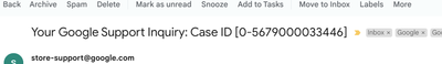 Screenshot 2023-07-12 7.07.33 AM.png