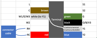 Screenshot 2023-07-16 at 8.53.58 AM.png
