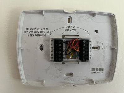 131997FD-0CD7-4BBC-A64A-82A85E9C31A6.jpeg