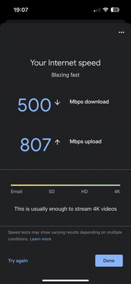 IMG_3558.png