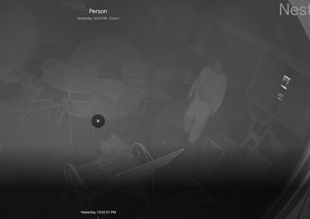 Screenshot 2021-12-01 7.31.06 AM.png