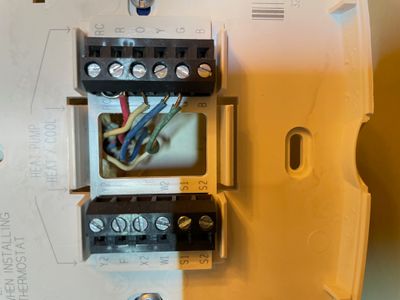 thermostat wiring.jpg