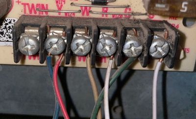unit wiring from above.jpg