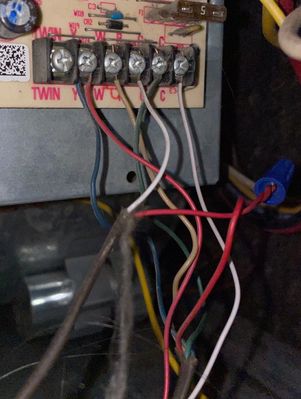 unit wiring from side.jpg