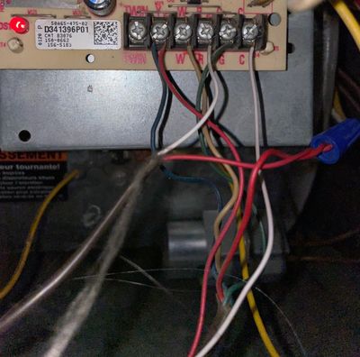 unit wiring from front.jpg