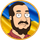DazzaJay