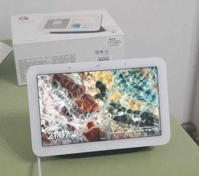 received_247467944882584.jpeg