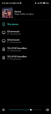 Screenshot_2023-08-11-09-23-11-049_com.aspiro.tidal.jpg