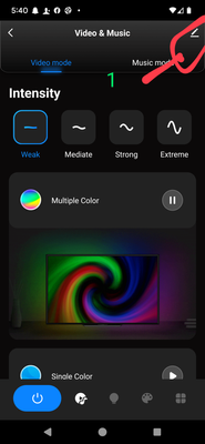 Screenshot_20230820-174002~2.png