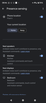 Screenshot_20230821-084615.png