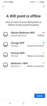 Screenshot_20211202-132954_Home.jpg