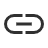 EmersonB_5-1692773984012.png
