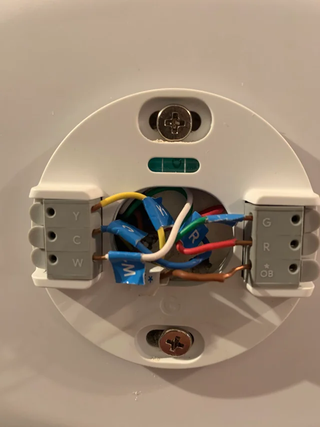thermostat new.png