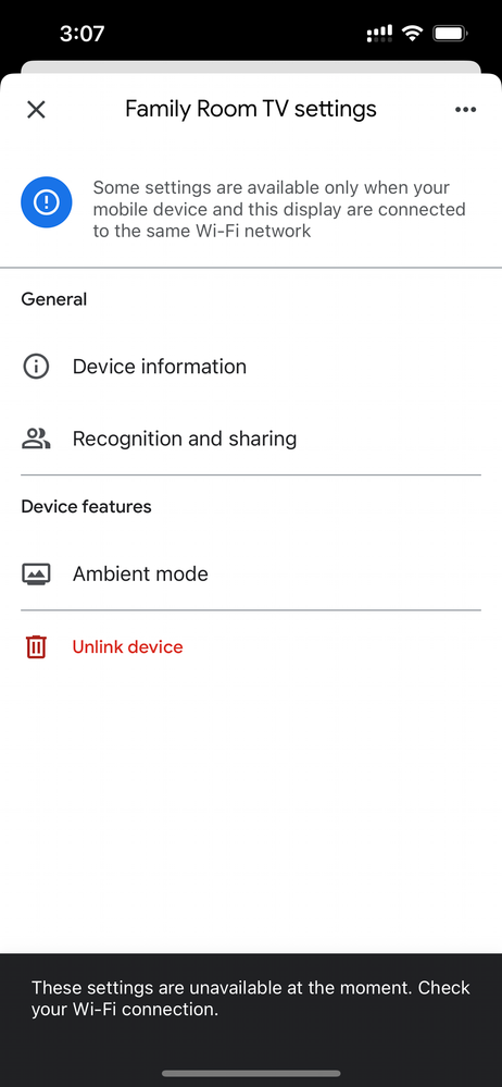 20230831_053752000_iOS.png