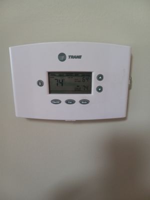 20230908_125823.jpg