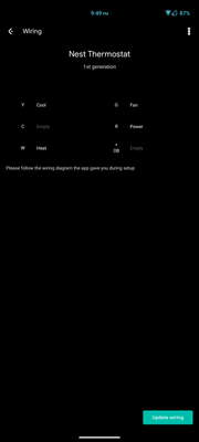 Screenshot_20230912-214915_Home.png