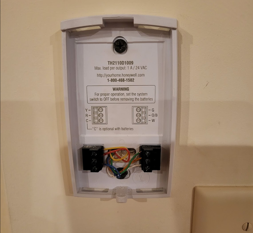 ACG507_0-1638639163576.png
