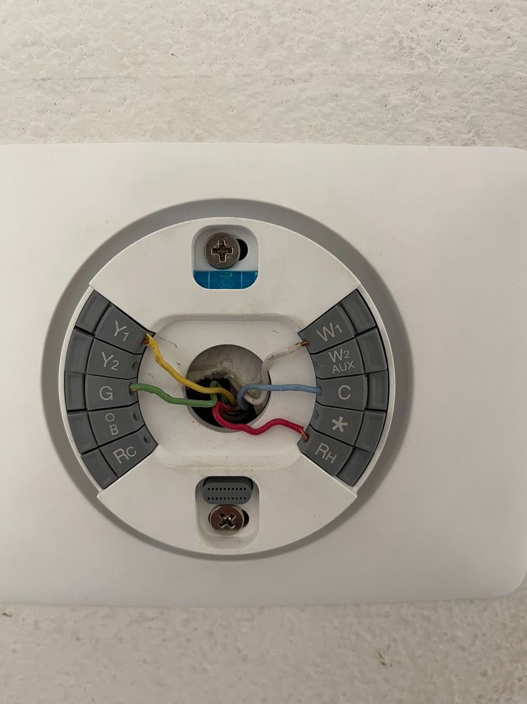 wiring.jpeg
