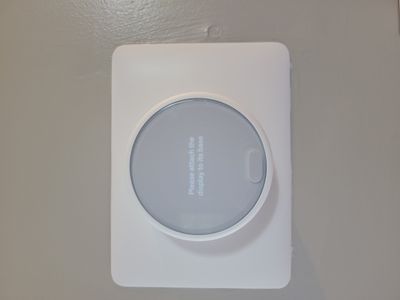 16966125529353955889833924902417.jpg